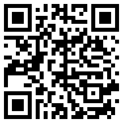 nerexus QR Code