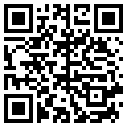 _temenos QR Code