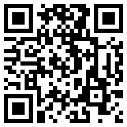 11LeeMage11 QR Code