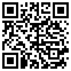 rachel_gardner QR Code
