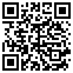 livneking9 QR Code