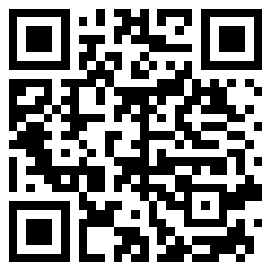 Solar_Eruption QR Code