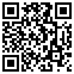 skateboard QR Code