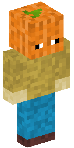 skateboard Minecraft Skin Preview on Minecraft.Co.Com