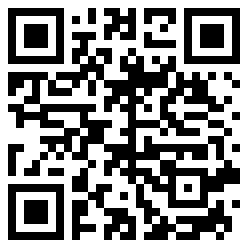 _Ben_14 QR Code