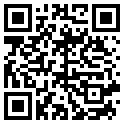 GamingSchueler QR Code