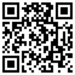 STEV_PHEN QR Code