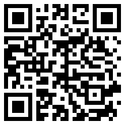 NoamGarashe QR Code