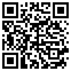 Imike7 QR Code