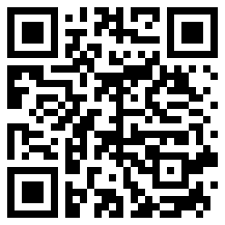 WhiteOmbrah_ QR Code