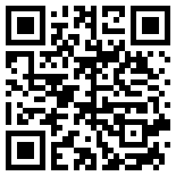 firelinks QR Code