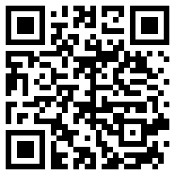 starminer QR Code