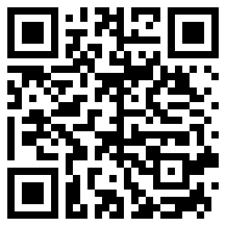 ninja_ax QR Code