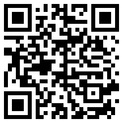 JuppiDuppii QR Code