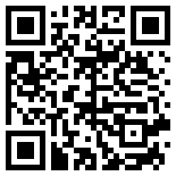 ProCat413 QR Code