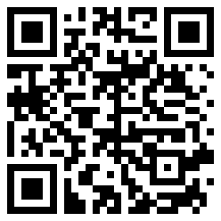 Silvern_Skull QR Code
