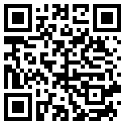 Pack QR Code