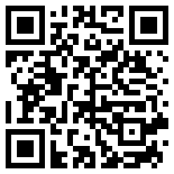 StrawberryTea00 QR Code