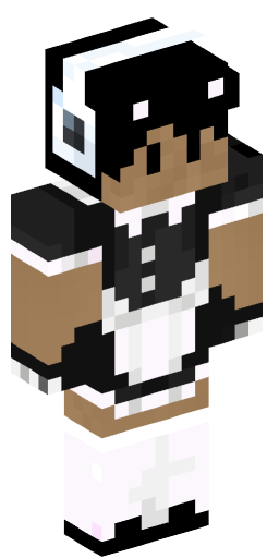 Pingala_ Minecraft Skin Preview on Minecraft.Co.Com