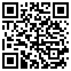 mini_pie420 QR Code