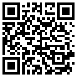 EcHoKiller QR Code