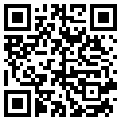 ironbean QR Code