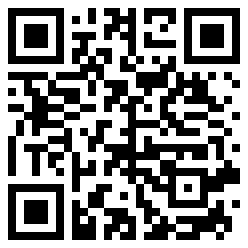 Jansso QR Code