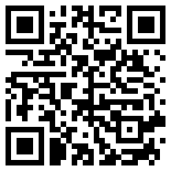 Gabrielle_Spades QR Code