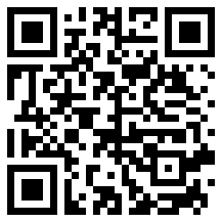 Ben_PT QR Code