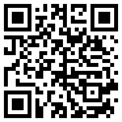 Dotnetkyle QR Code