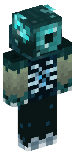 Dotnetkyle Minecraft Skin Preview on Minecraft.Co.Com