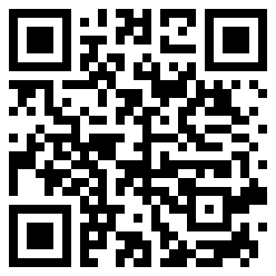 nun2 QR Code
