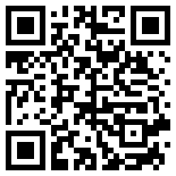 mercioz QR Code