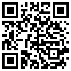 sidecharacter_ QR Code