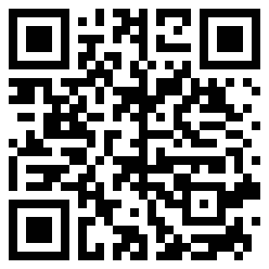 lanz0o QR Code