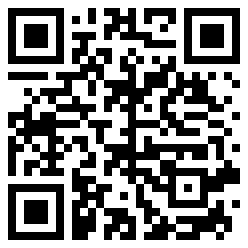c0rrupt_Jelly QR Code