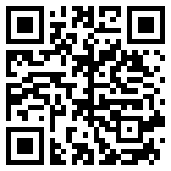 kenjok QR Code