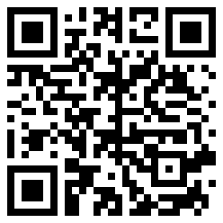 Fimauu QR Code