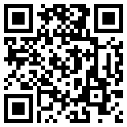 scorlesheretic QR Code