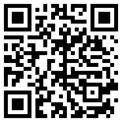KoalaBoy58 QR Code