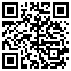 inkling_girl QR Code