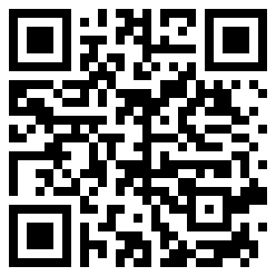 DrakaFox QR Code