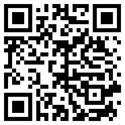 dduner QR Code