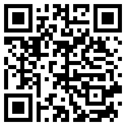 naakis QR Code
