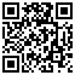 ShiningScisor QR Code