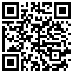 _Idiotic_ QR Code