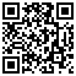zeldarie QR Code