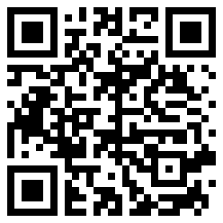 _Lee_7810_ QR Code
