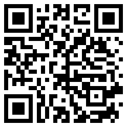 Darkmagewings QR Code