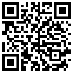 MrPerson QR Code